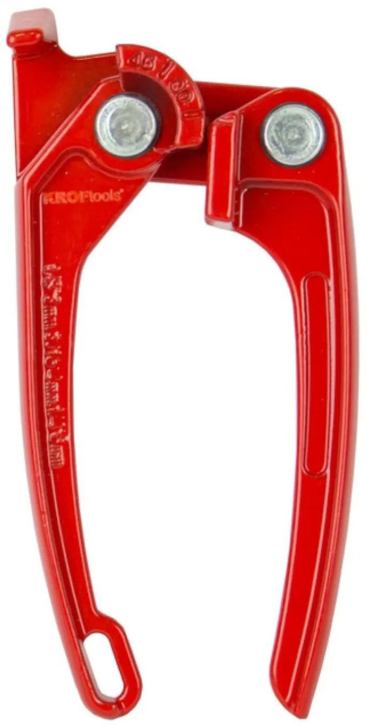 KROF5961.jpg_1780011087