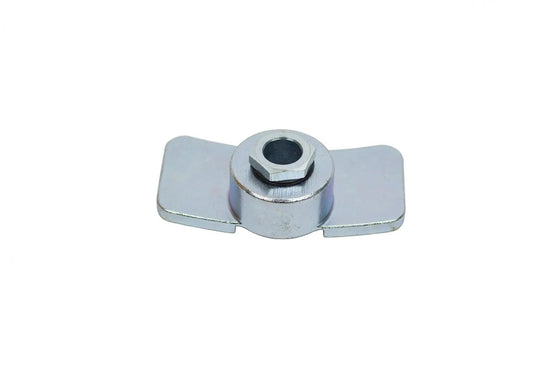 KROF5966.jpg_1780011087