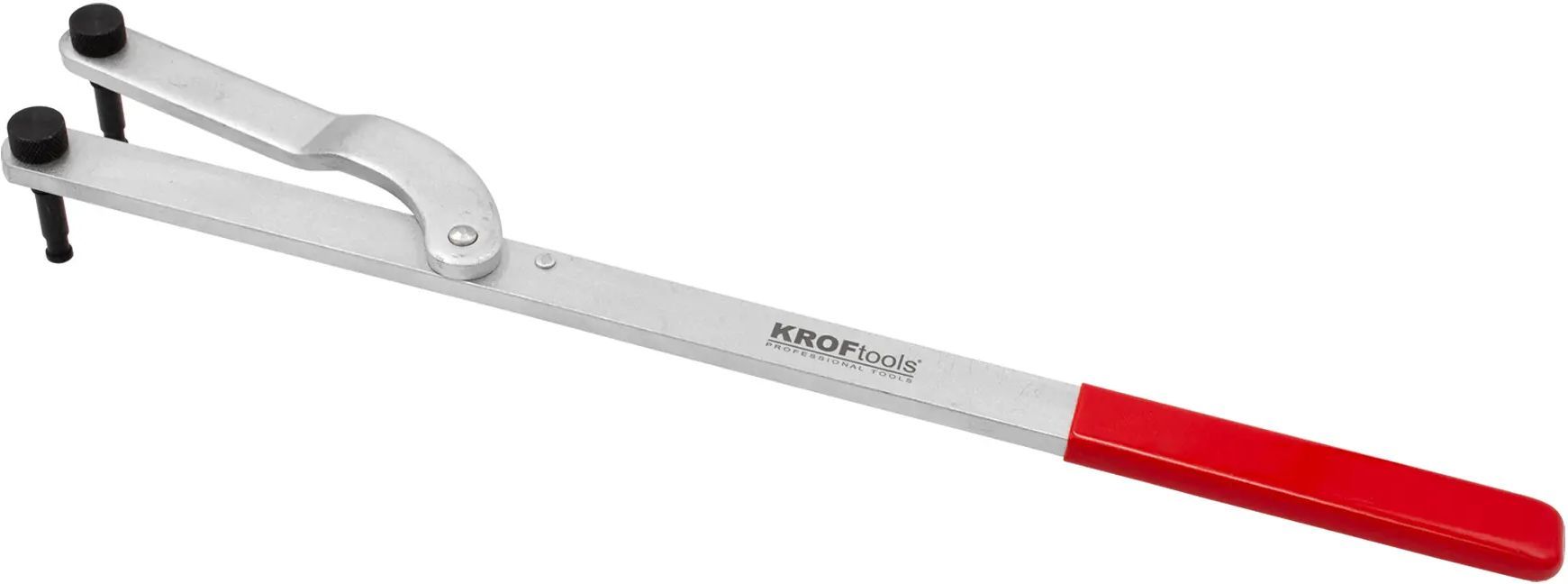 KROF6110.jpg_1780011090