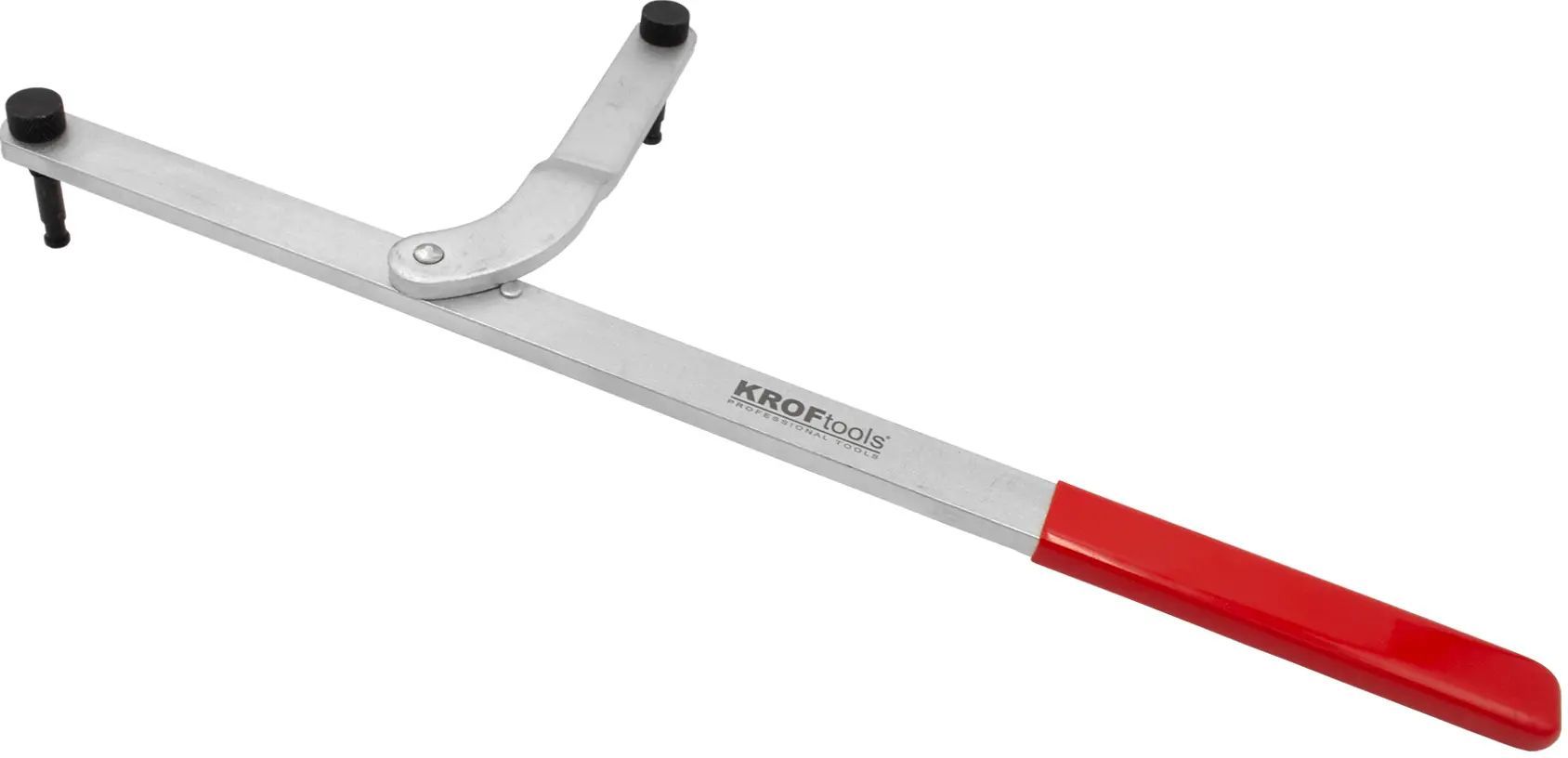 KROF6110_1.jpg_1780011090