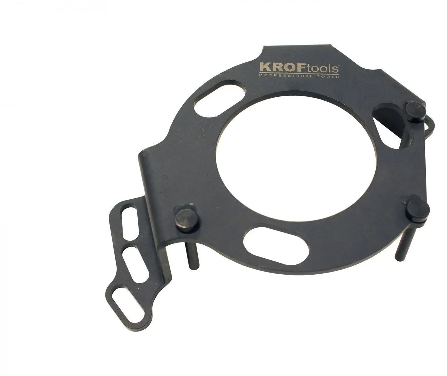 KROF6123.jpg_1780011090