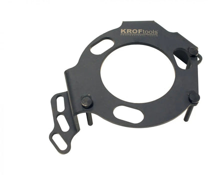 KROF6123.jpg_1780011090