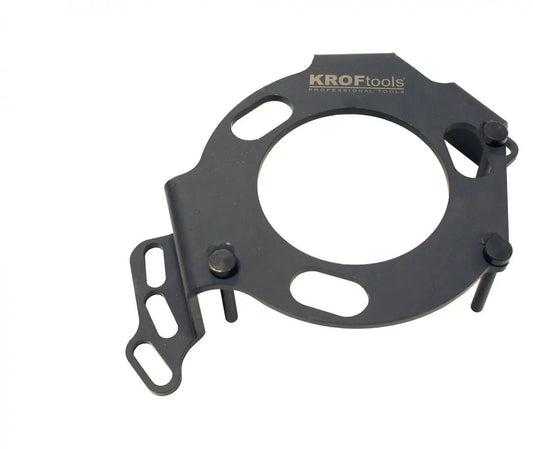 KROF6123.jpg_1780011090