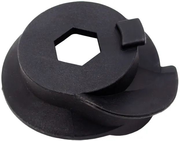 KROF6124.jpg_1780011090