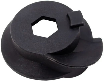 KROF6124.jpg_1780011090