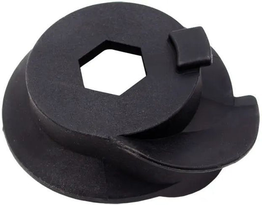 KROF6124.jpg_1780011090