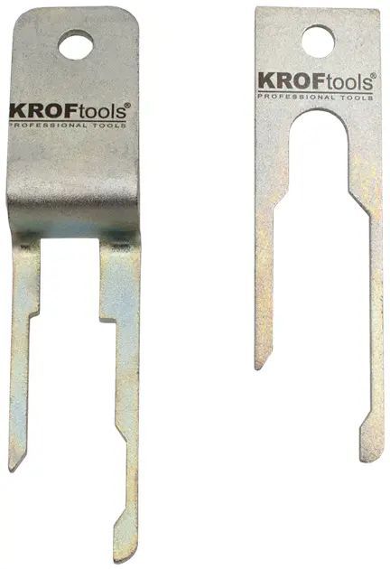 KROF6126.jpg_1780011091