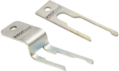KROF6126_1.jpg_1780011091