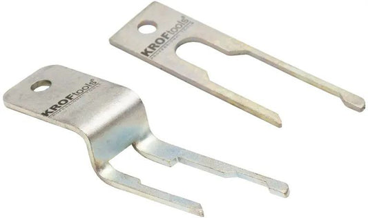 KROF6126_1.jpg_1780011091