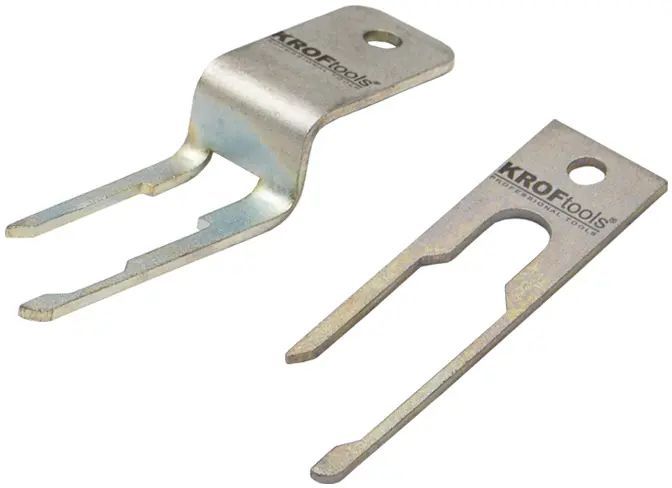 KROF6126_2.jpg_1780011091