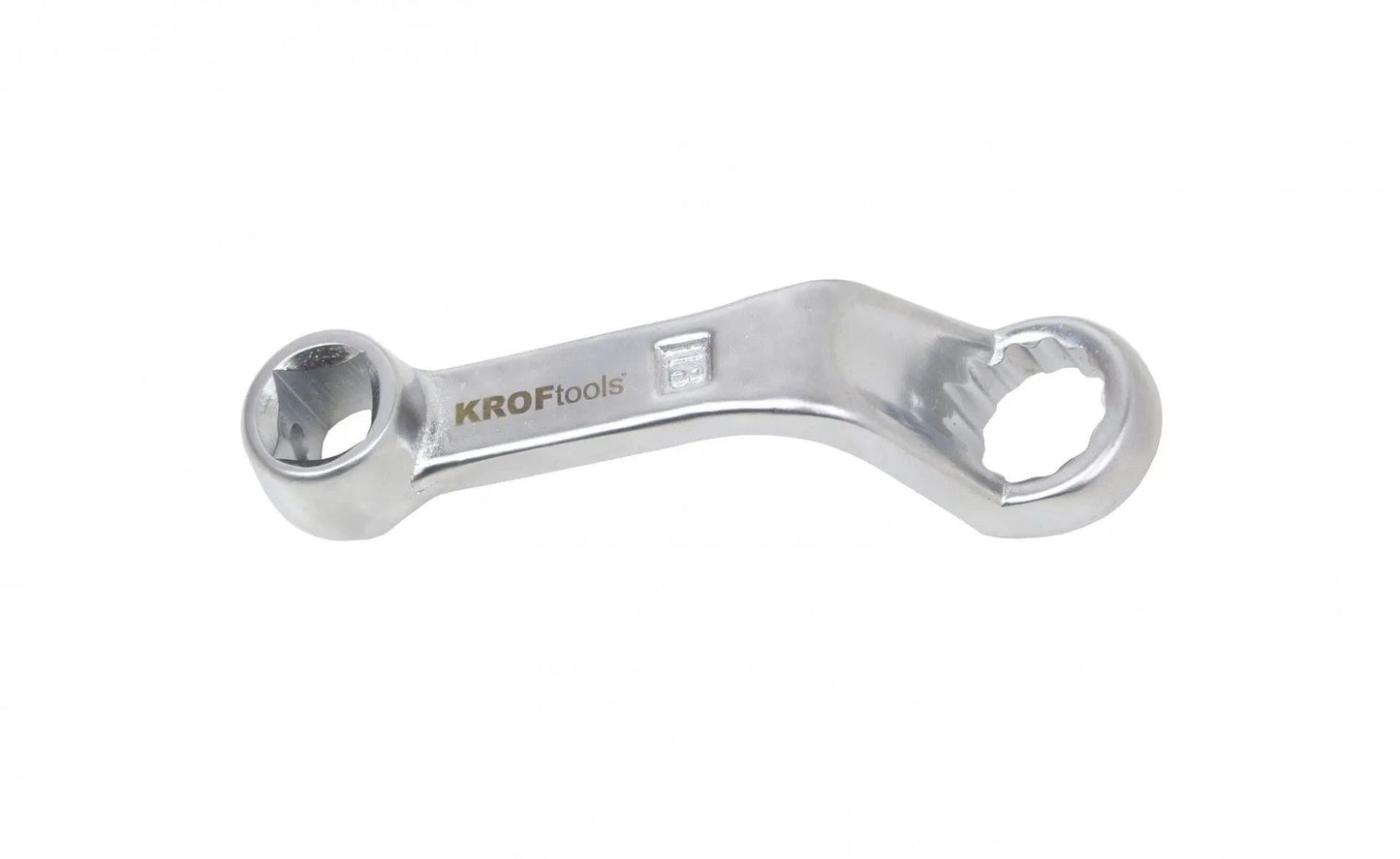 KROF6138.jpg_1780011091