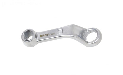 KROF6138.jpg_1780011091