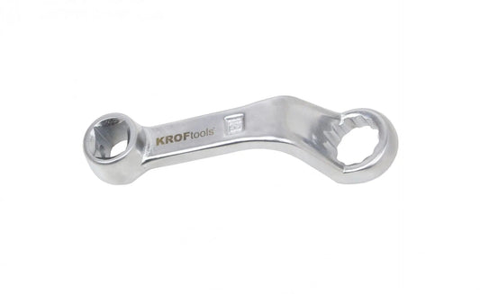 KROF6138.jpg_1780011091