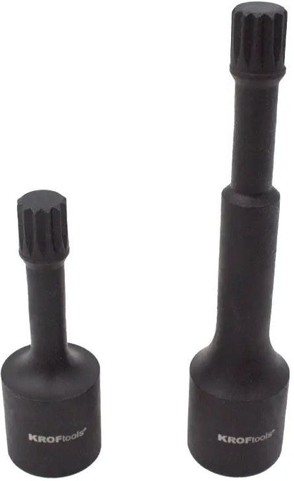 KROF6140_1.jpg_1780011091