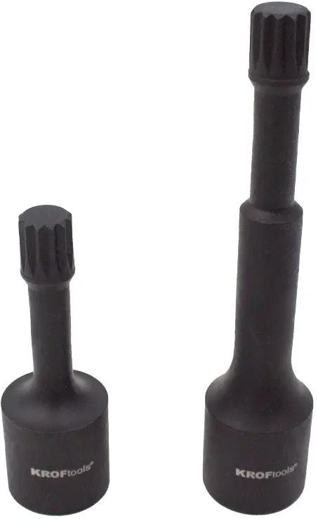 KROF6140_1.jpg_1780011091