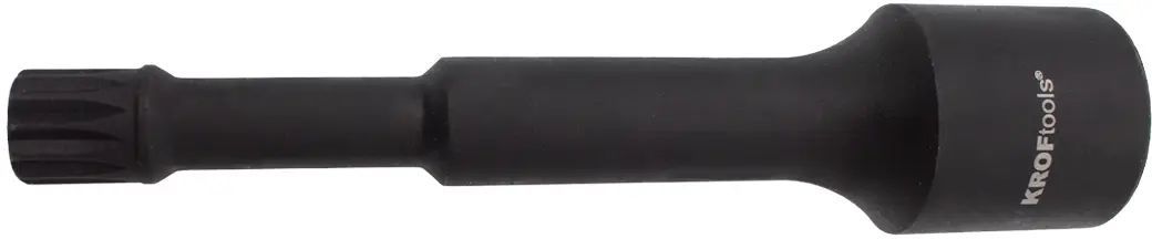 KROF6140_2.jpg_1780011091