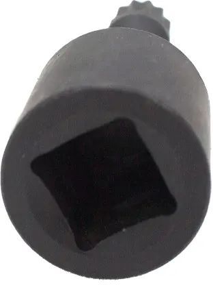 KROF6140_4.jpg_1780011091