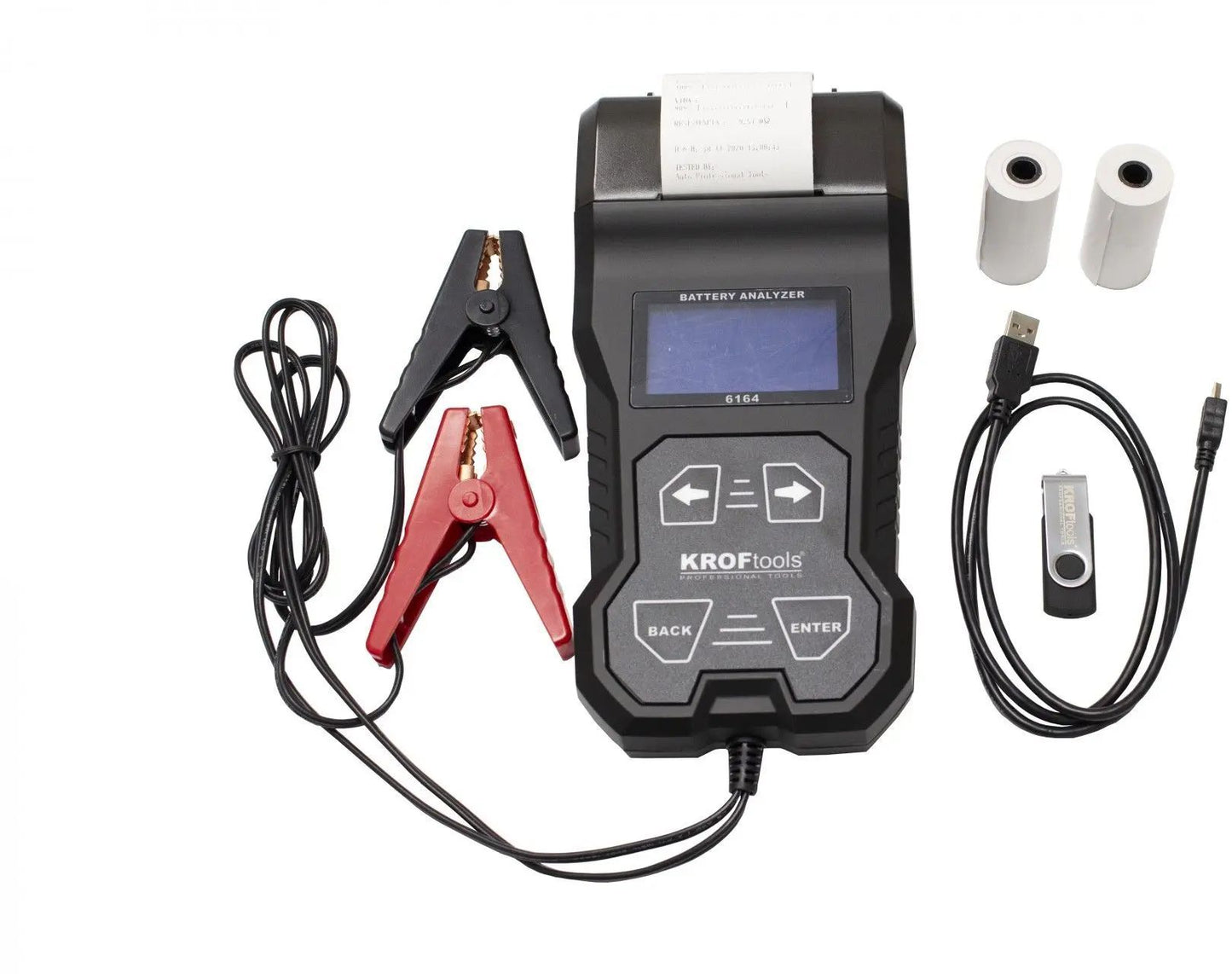 KROF6164_2.jpg_1780011092