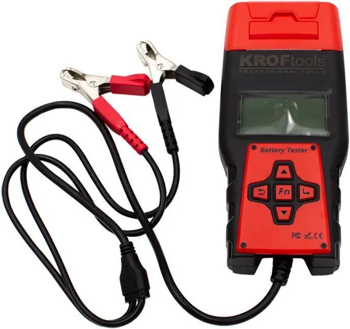 KROF6165_2.jpg_1780011093