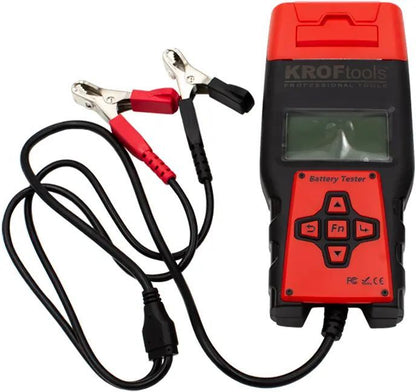 KROF6165_2.jpg_1780011093
