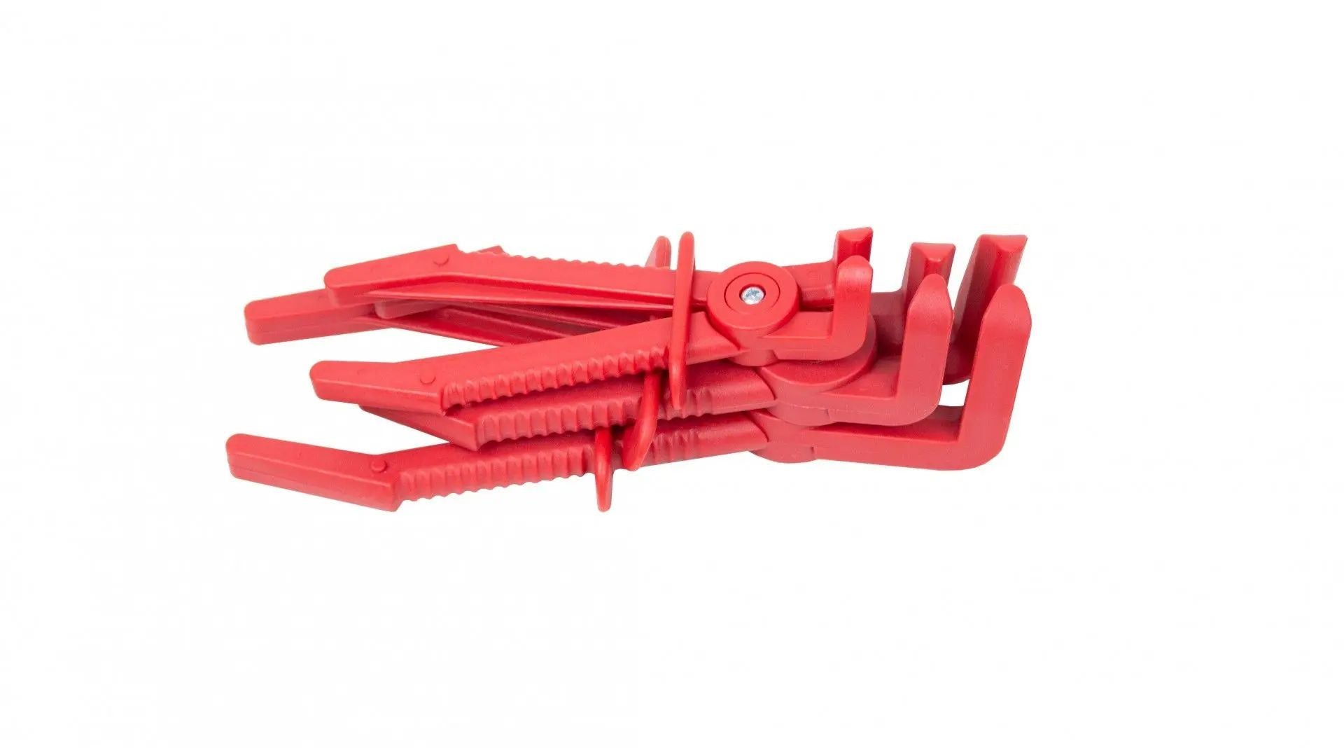 KROF6256_1.jpg_1780011094