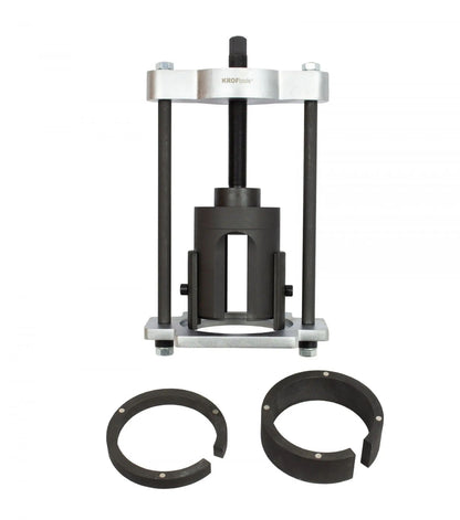 KROF6310_2.jpg_1780011096