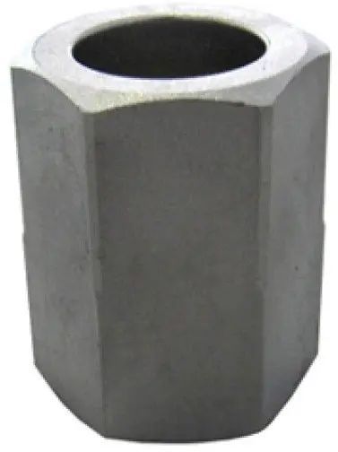 KROF6318.jpg_1780011097
