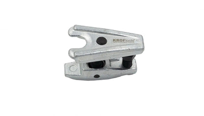 KROF6319_2.jpg_1780011097