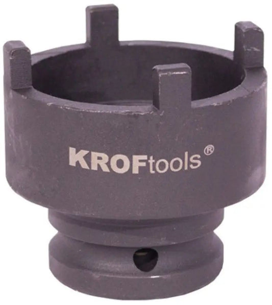 KROF6323.jpg_1780011098