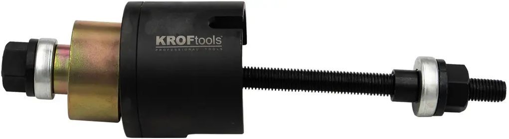 KROF6328_1.jpg_1780011099