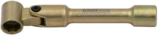 KROF6337.jpg_1780011099