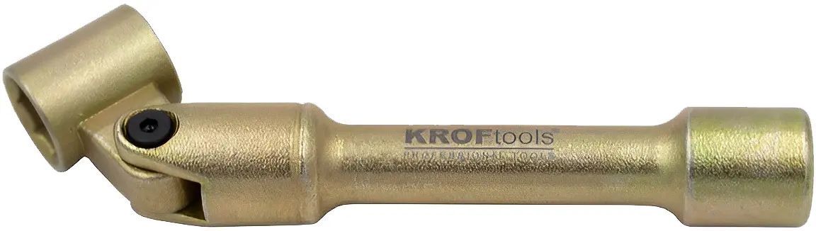 KROF6337_2.jpg_1780011099