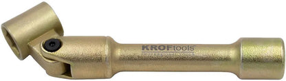 KROF6337_2.jpg_1780011099