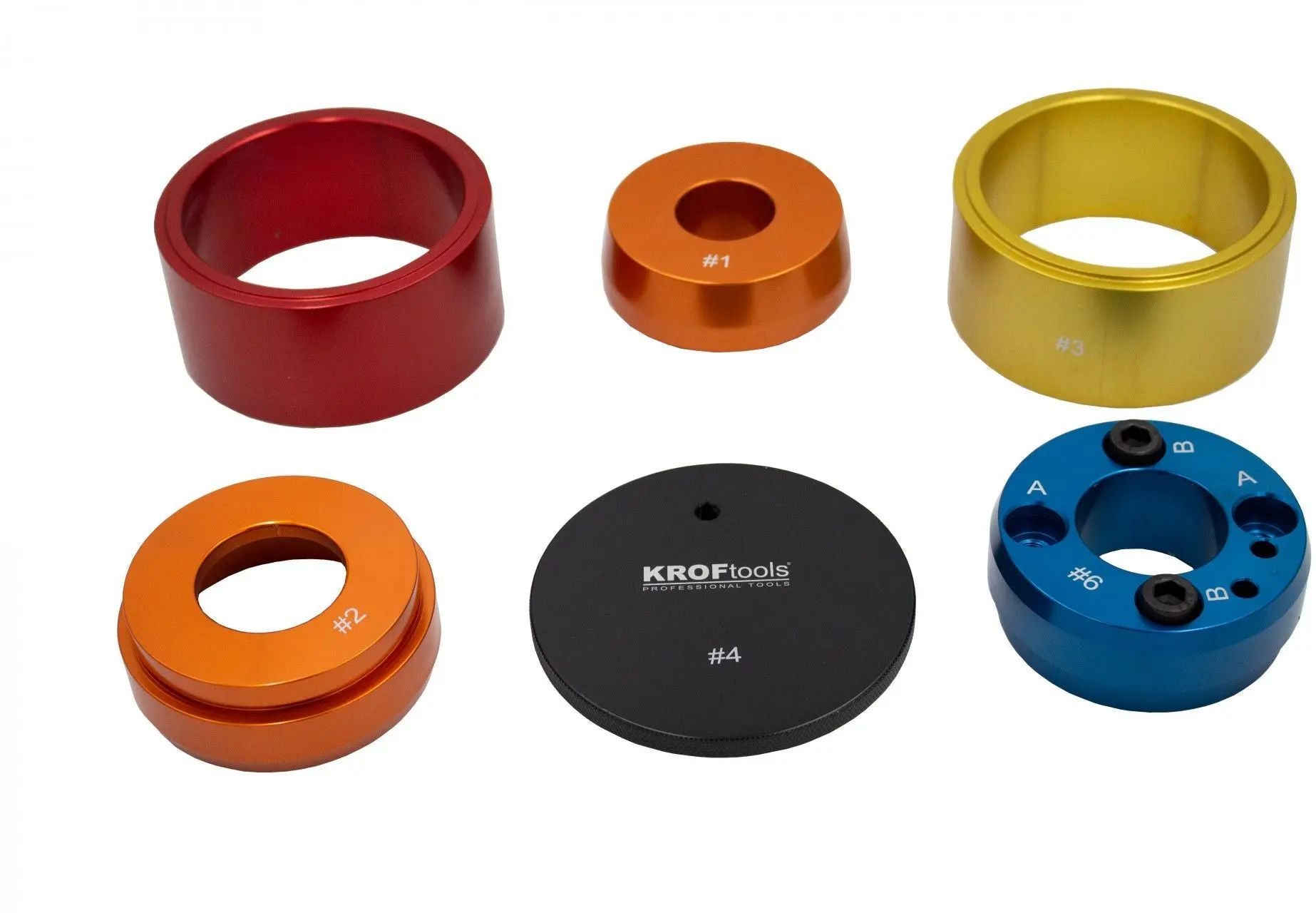 KROF6436_2.jpg_1780011102