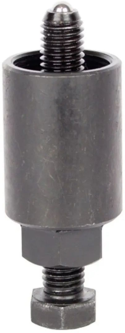 KROF6440.jpg_1780011102