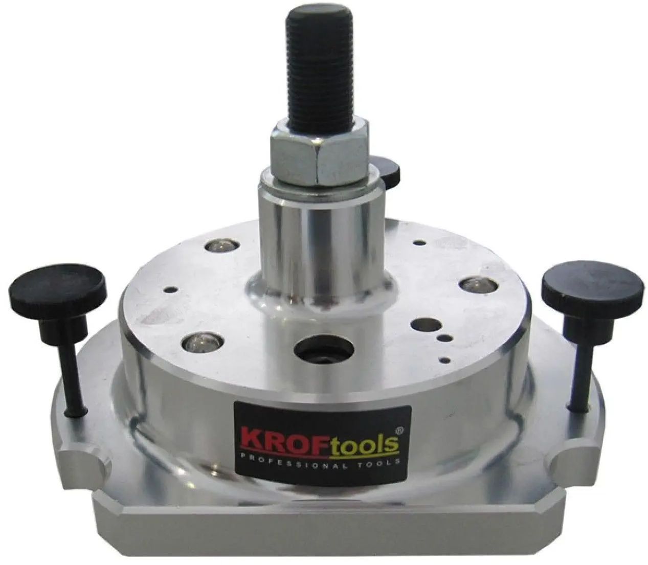 krof6444.jpg_1780011102