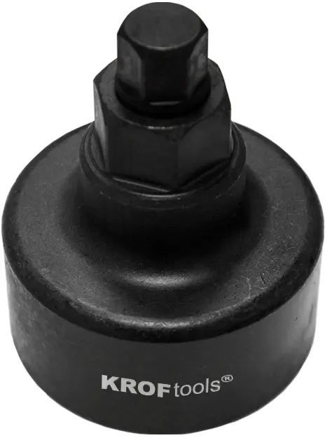 KROF6454.jpg_1780011103