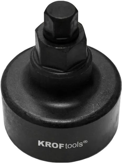 KROF6454.jpg_1780011103