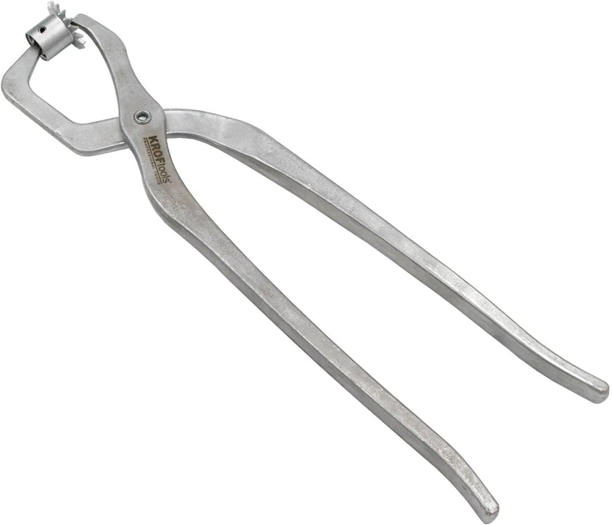 KROF6510.jpg_1780011104