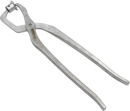 KROF6510.jpg_1780011104