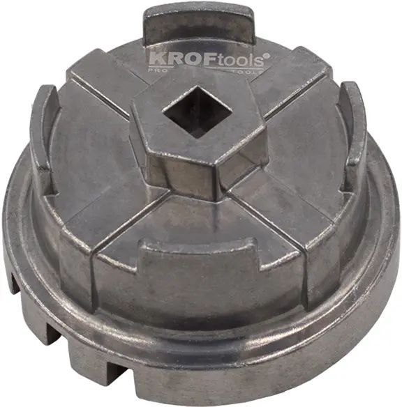 KROF651679514.jpg_1780011198