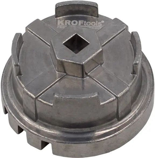 KROF651679514.jpg_1780011198