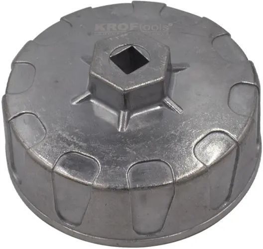 KROF65168414.jpg_1780011197