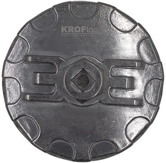 KROF65169215_1.jpg_1780011198