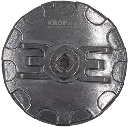 KROF65169215_1.jpg_1780011198
