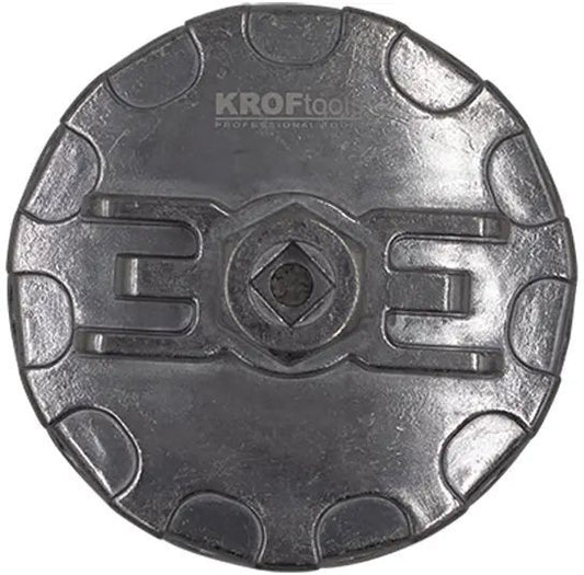 KROF65169215_1.jpg_1780011198