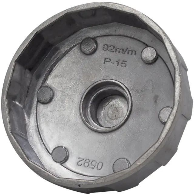 KROF65169215_2.jpg_1780011198