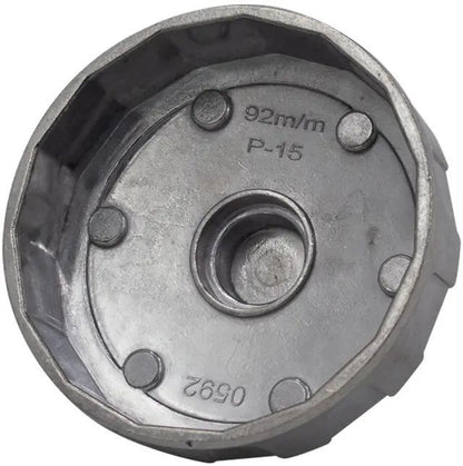 KROF65169215_2.jpg_1780011198