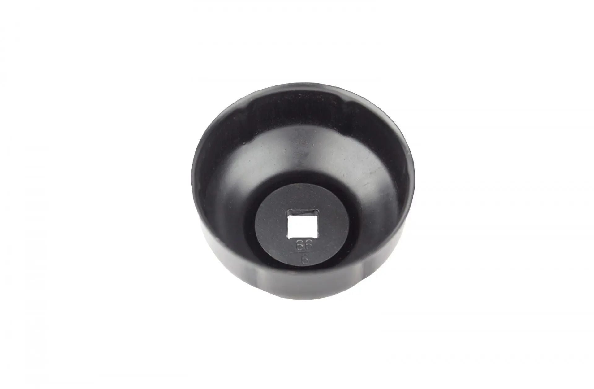 KROF6606.jpg_1780011105