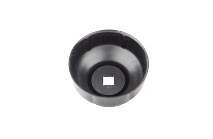 KROF6606.jpg_1780011105